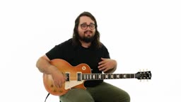 Bending - Hot Shot