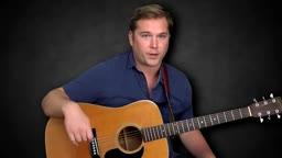 Basic Left Hand Techniques