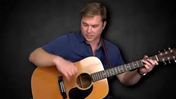 Basic Right Hand Techniques