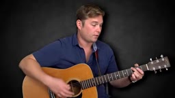Cowboy Chords