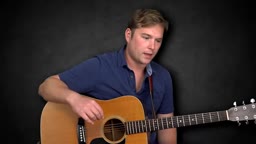 The Number System and Chord Progressions