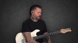 Sus 4 Chords