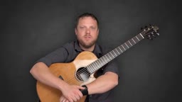 Making Peace with Metronomes
