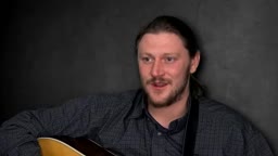 Sus Chords