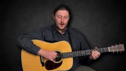Power Chords