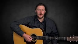 Barre Chords and Funky Extensions