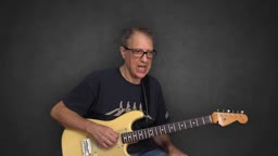 Phrygian and Phrygian Dominant