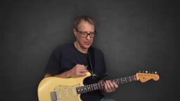Invisible Chords
