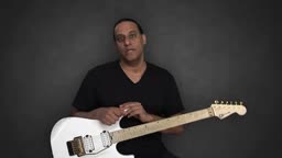 Connecting Intervals
