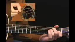 Ham's Blues