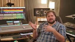 The Magic of MIDI