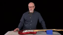 Tremolo Systems