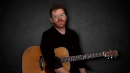 Matching Pitch and Note Formation