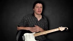 Introduction to Funk Metal