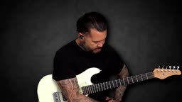 Concept 1 - Pentatonics