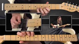 Hybrid Picking