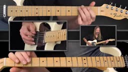 The Mixolydian Mode