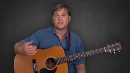 The Art of the Country Waltz