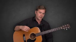Hybrid Picking