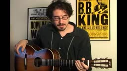Lesson 3
