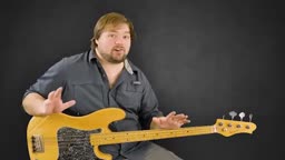 Classic Rock