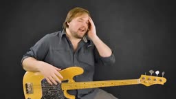 Modern Funk