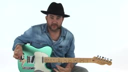 Gear & Tone Talk with Matthew Lee