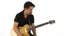 Gear & Tone Talk with Corey Congilio