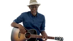 Maximize What You Know About Chords
