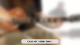 Full Song Performance