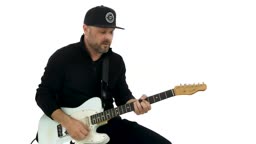 Brews Blues