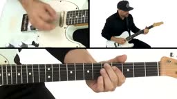 Brews Blues: Rhythm
