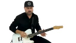 Brews Blues: Rhythm