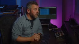 Dynamics: Limiter