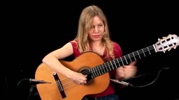 Drop D Tuning & Chords