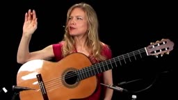Technical Tips & 6th Intervals