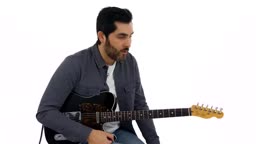 Let's Review a Few Slide Essentials