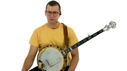 Down Home Riff: C