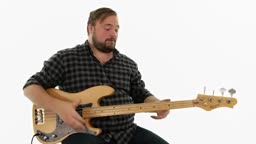 “Easy Days” - Pop-Rock Song