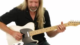 Don Rich Rhythm Riffs
