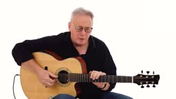 Neil Gows Lament