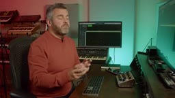 Quantize Whilst Retaining Human Feel