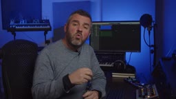 Cinematic Delays