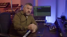 Gain Staging Plugins
