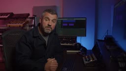 NYC Compression Technique