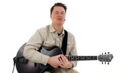 Pentatonic Harmony