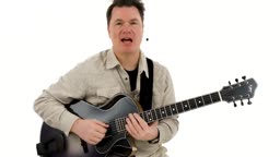 Harmonic Closure