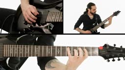 Creating Musical Resolution
