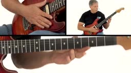 Variations Of The Blues Vol. 3