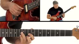 Variations Of The Blues Vol. 3